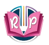 r.p. logo removebg preview (1)